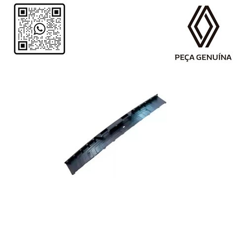 RN-48138R-850B48138R-ACABAMENTO-DO-PARA-CHOQUE RN-48138R-850B48138R-ACABAMENTO-DO-PARA-CHOQUE