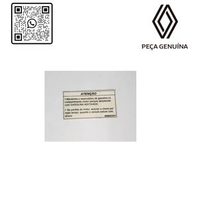 RN-954724-8200954724-ETIQUETA-PLASTICA-AUTO-ADESIV