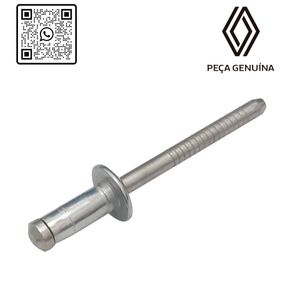 RN-072423-7703072423-REBITE-TUBULAR-DE-ACO RN-072423-7703072423-REBITE-TUBULAR-DE-ACO