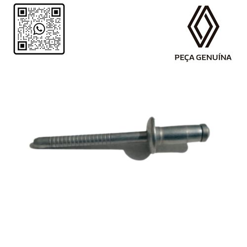 RN-072423-7703072423-REBITE-TUBULAR-DE-ACO