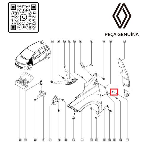 RN-072423-7703072423-REBITE-TUBULAR-DE-ACO