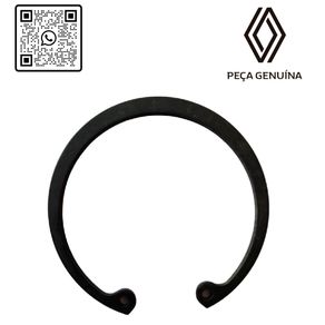 RN-41584R-402141584R-Anel-Trava-Rolamento-Roda-Dianteira-Original-Renault-Kwid RN-41584R-402141584R-Anel-Trava-Rolamento-Roda-Dianteira-Original-Renault-Kwid