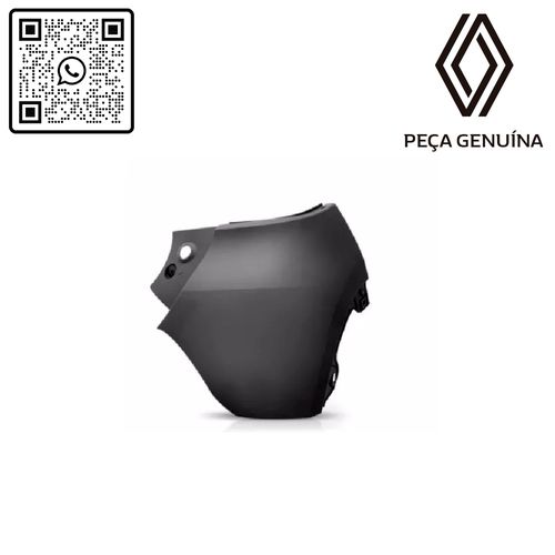 RN-46371R-850746371R-MOLDURA-DIR-PARACHOQUE-TRAS.-KWID RN-46371R-850746371R-MOLDURA-DIR-PARACHOQUE-TRAS.-KWID