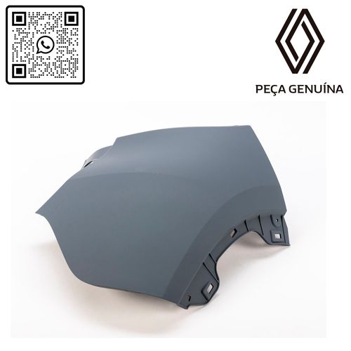 RN-46371R-850746371R-MOLDURA-DIR-PARACHOQUE-TRAS.-KWID