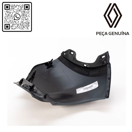 RN-46371R-850746371R-MOLDURA-DIR-PARACHOQUE-TRAS.-KWID