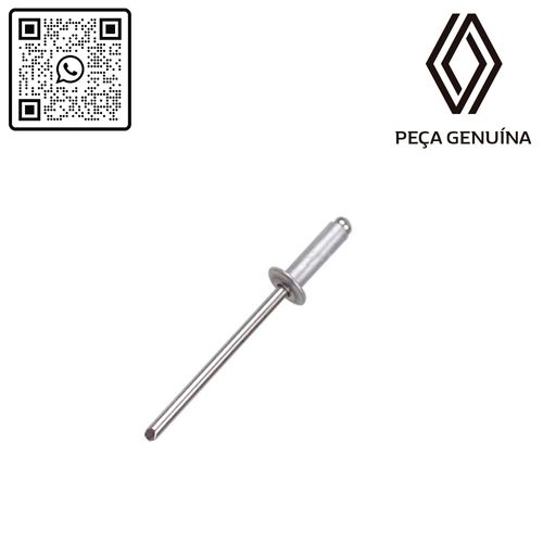 RN-096011-7705096011-REBITE-DE-ALUMINIO