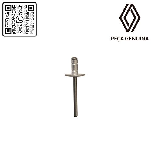 RN-096011-7705096011-REBITE-DE-ALUMINIO