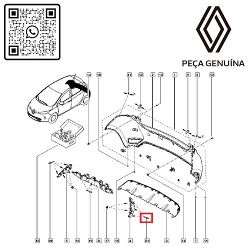 RN-096011-7705096011-REBITE-DE-ALUMINIO
