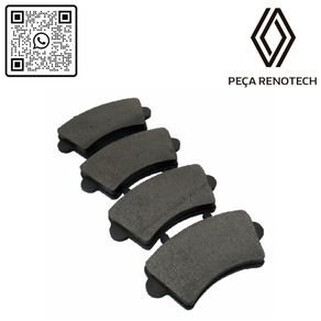 RN-2018-7701207339-PASTILHA-DE-FREIO-DIANT.-MASTER-2.5-2.8 RN-2018-7701207339-PASTILHA-DE-FREIO-DIANT.-MASTER-2.5-2.8