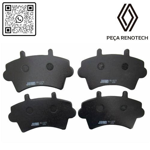 RN-2018-7701207339-PASTILHA-DE-FREIO-DIANT.-MASTER-2.5-2.8 RN-2018-7701207339-PASTILHA-DE-FREIO-DIANT.-MASTER-2.5-2.8