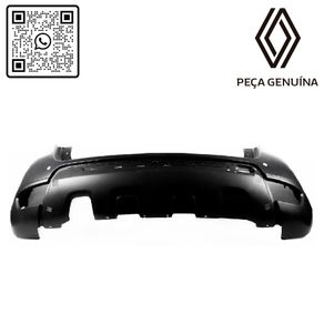 RN-21016R-850221016R-PARA-CHOQUE-TRASEIRO-DUSTER RN-21016R-850221016R-PARA-CHOQUE-TRASEIRO-DUSTER