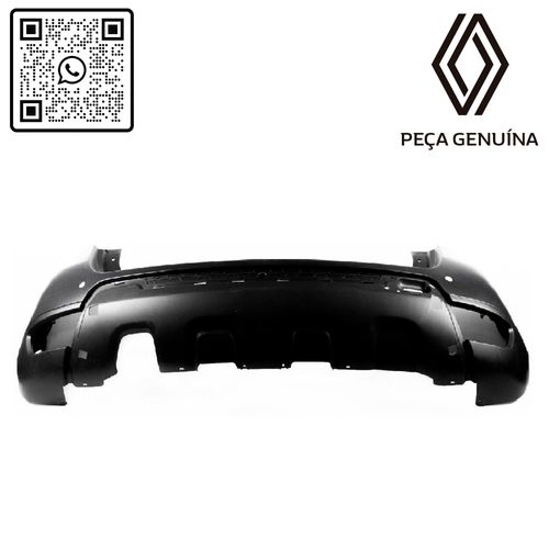 RN-21016R-850221016R-PARA-CHOQUE-TRASEIRO-DUSTER