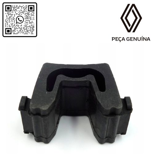 RN-60007R-215060007R-coxim-superior-radiador-log-san-cap