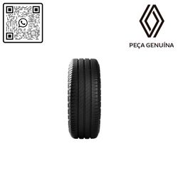 RN-733223-7711733223-Pneu-225-65-R16-C-112-110R-MICHELIN-AGILIS-3