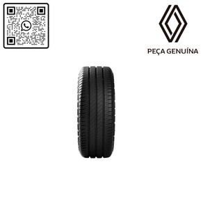 RN-733223-7711733223-Pneu-225-65-R16-C-112-110R-MICHELIN-AGILIS-3 RN-733223-7711733223-Pneu-225-65-R16-C-112-110R-MICHELIN-AGILIS-3