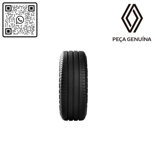 RN-733223-7711733223-Pneu-225-65-R16-C-112-110R-MICHELIN-AGILIS-3