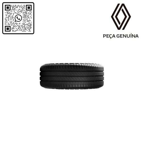 RN-733223-7711733223-Pneu-225-65-R16-C-112-110R-MICHELIN-AGILIS-3