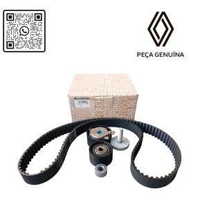 RN-17529R-O-130C17529R-KIT-CORREIA-DENT.-K4M-1.6-16V-SCE-CL2-MEG-KAN-LOG-SAN-SYM--DUS-ORIG RN-17529R-O-130C17529R-KIT-CORREIA-DENT.-K4M-1.6-16V-SCE-CL2-MEG-KAN-LOG-SAN-SYM--DUS-ORIG