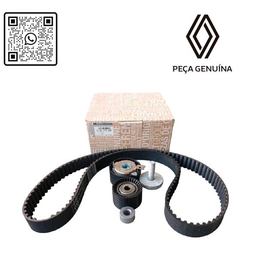 RN-17529R-O-130C17529R-KIT-CORREIA-DENT.-K4M-1.6-16V-SCE-CL2-MEG-KAN-LOG-SAN-SYM--DUS-ORIG RN-17529R-O-130C17529R-KIT-CORREIA-DENT.-K4M-1.6-16V-SCE-CL2-MEG-KAN-LOG-SAN-SYM--DUS-ORIG