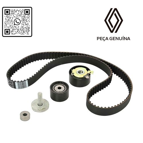 RN-17529R-O-130C17529R-KIT-CORREIA-DENT.-K4M-1.6-16V-SCE-CL2-MEG-KAN-LOG-SAN-SYM--DUS-ORIG RN-17529R-O-130C17529R-KIT-CORREIA-DENT.-K4M-1.6-16V-SCE-CL2-MEG-KAN-LOG-SAN-SYM--DUS-ORIG