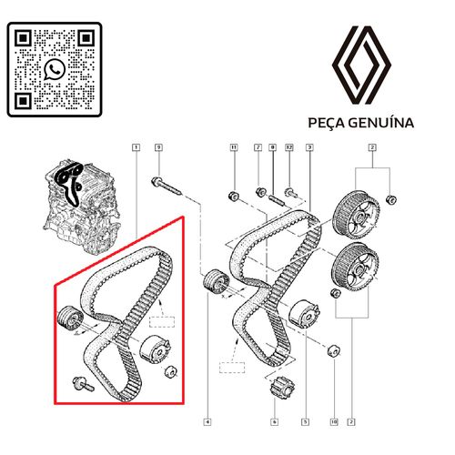 RN-17529R-O-130C17529R-KIT-CORREIA-DENT.-K4M-1.6-16V-SCE-CL2-MEG-KAN-LOG-SAN-SYM--DUS-ORIG RN-17529R-O-130C17529R-KIT-CORREIA-DENT.-K4M-1.6-16V-SCE-CL2-MEG-KAN-LOG-SAN-SYM--DUS-ORIG