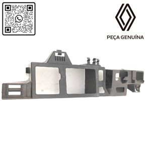 RN-05785R-850905785R-ABSORVEDOR-DE-IMPACTO-TRAS.-DIR.-SAN-II-14... RN-05785R-850905785R-ABSORVEDOR-DE-IMPACTO-TRAS.-DIR.-SAN-II-14...