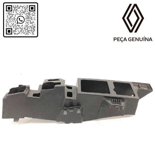 RN-05785R-850905785R-ABSORVEDOR-DE-IMPACTO-TRAS.-DIR.-SAN-II-14...