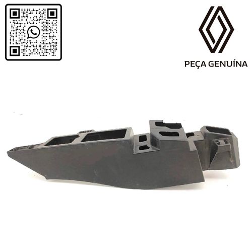 RN-05785R-850905785R-ABSORVEDOR-DE-IMPACTO-TRAS.-DIR.-SAN-II-14...