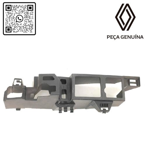 RN-05785R-850905785R-ABSORVEDOR-DE-IMPACTO-TRAS.-DIR.-SAN-II-14...