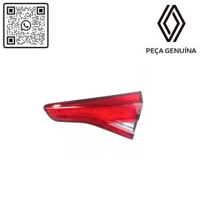 RN-06912R-265506912R-Lanterna-Traseira-Lado-Direito-Original-Renault-Logan RN-06912R-265506912R-Lanterna-Traseira-Lado-Direito-Original-Renault-Logan
