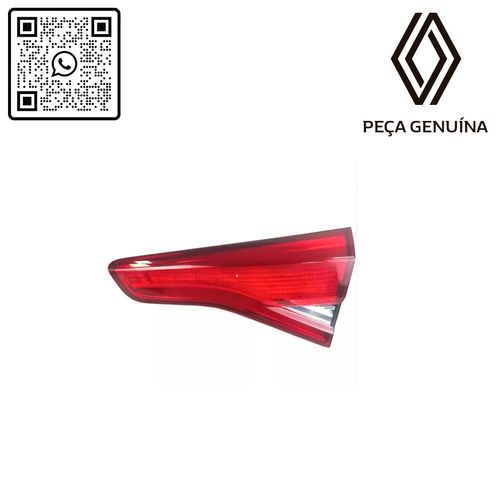 RN-06912R-265506912R-Lanterna-Traseira-Lado-Direito-Original-Renault-Logan