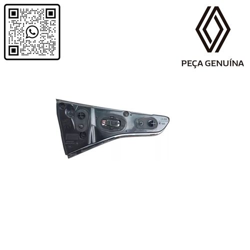 RN-06912R-265506912R-Lanterna-Traseira-Lado-Direito-Original-Renault-Logan