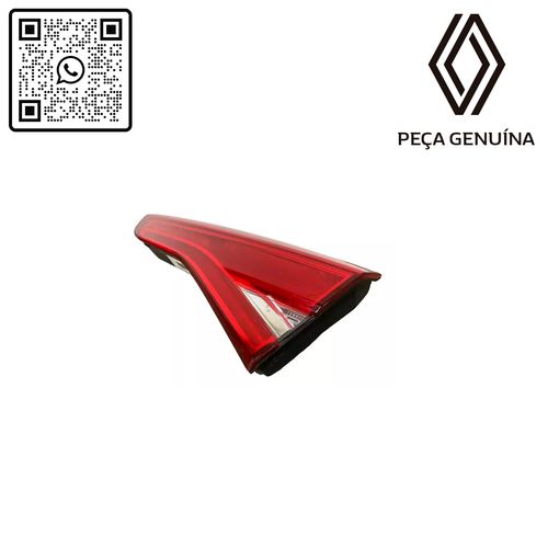 RN-06912R-265506912R-Lanterna-Traseira-Lado-Direito-Original-Renault-Logan