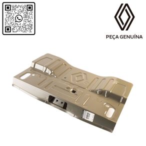 RN-07663R-791107663R-PAINEL-TRAS.-DA-CARROCERIA-KIWID RN-07663R-791107663R-PAINEL-TRAS.-DA-CARROCERIA-KIWID