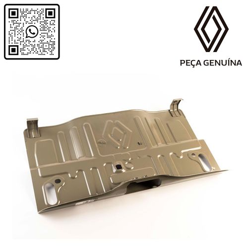 RN-07663R-791107663R-PAINEL-TRAS.-DA-CARROCERIA-KIWID RN-07663R-791107663R-PAINEL-TRAS.-DA-CARROCERIA-KIWID