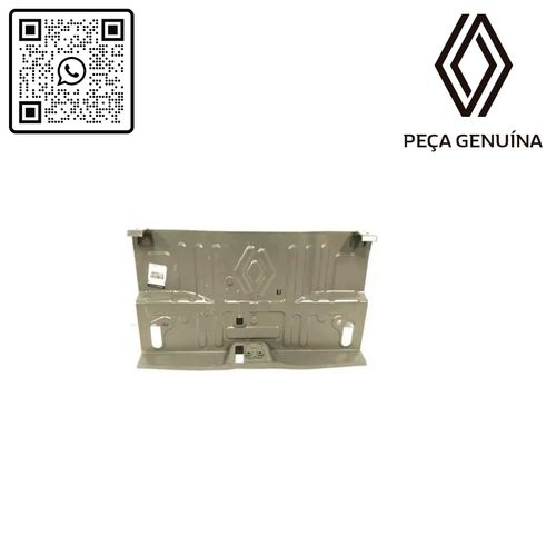 RN-07663R-791107663R-PAINEL-TRAS.-DA-CARROCERIA-KIWID RN-07663R-791107663R-PAINEL-TRAS.-DA-CARROCERIA-KIWID