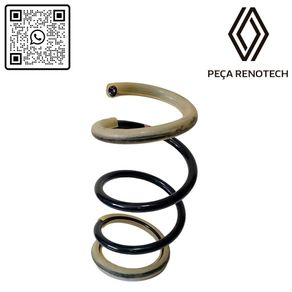 RN-200312-540103614R-MOLA-DIANT.-SANDERO-II-1.0-1.6-14...x1 RN-200312-540103614R-MOLA-DIANT.-SANDERO-II-1.0-1.6-14...x1