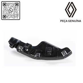 RN-27310R-622227310R-GUIA-SUPORTE-DIR.-DO-PARACHOQUE-DIANT-KWID RN-27310R-622227310R-GUIA-SUPORTE-DIR.-DO-PARACHOQUE-DIANT-KWID