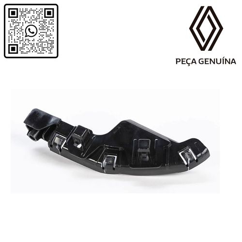 RN-27310R-622227310R-GUIA-SUPORTE-DIR.-DO-PARACHOQUE-DIANT-KWID RN-27310R-622227310R-GUIA-SUPORTE-DIR.-DO-PARACHOQUE-DIANT-KWID