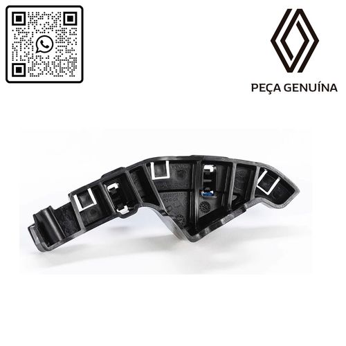 RN-27310R-622227310R-GUIA-SUPORTE-DIR.-DO-PARACHOQUE-DIANT-KWID RN-27310R-622227310R-GUIA-SUPORTE-DIR.-DO-PARACHOQUE-DIANT-KWID