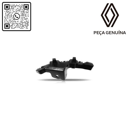RN-27310R-622227310R-GUIA-SUPORTE-DIR.-DO-PARACHOQUE-DIANT-KWID RN-27310R-622227310R-GUIA-SUPORTE-DIR.-DO-PARACHOQUE-DIANT-KWID