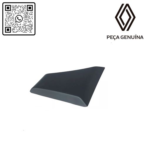 RN-38446R-768F38446R-Friso-Traseiro-Direito-Ant-Roda-Renault-Master-2.3-16v