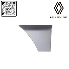 RN-38446R-768F38446R-Friso-Traseiro-Direito-Ant-Roda-Renault-Master-2.3-16v RN-38446R-768F38446R-Friso-Traseiro-Direito-Ant-Roda-Renault-Master-2.3-16v