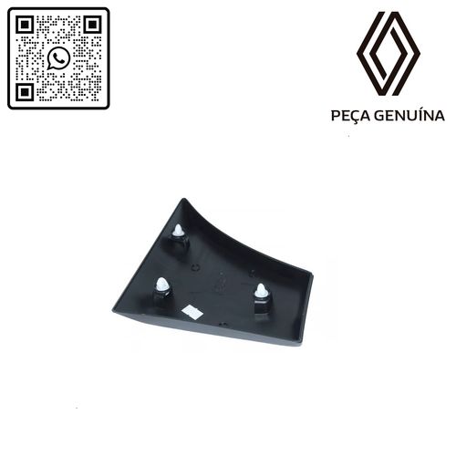 RN-38446R-768F38446R-Friso-Traseiro-Direito-Ant-Roda-Renault-Master-2.3-16v