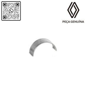 RN-52322R-122152322R-Bronzina-De-Biela-Renault-Logan-Sandero-Kwid