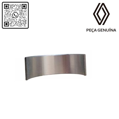 RN-52322R-122152322R-Bronzina-De-Biela-Renault-Logan-Sandero-Kwid