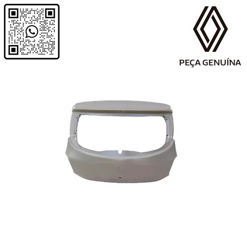 RN-08080R-901008080R-TAMPA-TRAS.-DO-PORTA-MALAS-SANDERO-II-14...