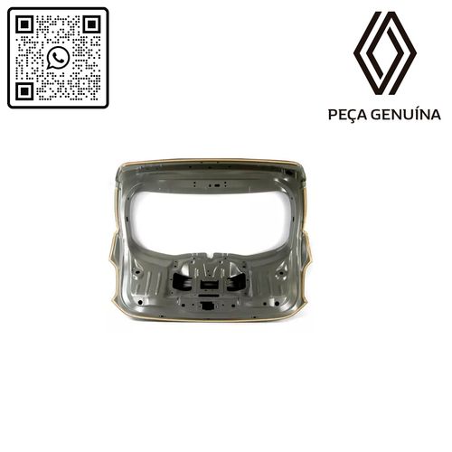 RN-08080R-901008080R-TAMPA-TRAS.-DO-PORTA-MALAS-SANDERO-II-14...