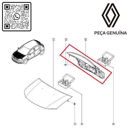 RN-08080R-901008080R-TAMPA-TRAS.-DO-PORTA-MALAS-SANDERO-II-14...