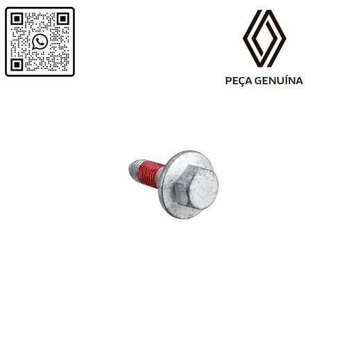 RN-602210-7703602210-PARAFUSO-DE-ACO RN-602210-7703602210-PARAFUSO-DE-ACO